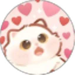 Review From DyahAyuPutrii