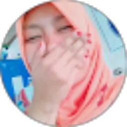Review From Ana Nur karimah