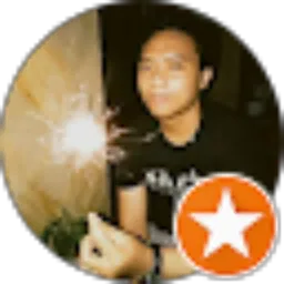 Review From Gilang Wisnu Aji