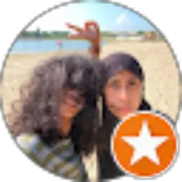 Review From Arif Febrianto