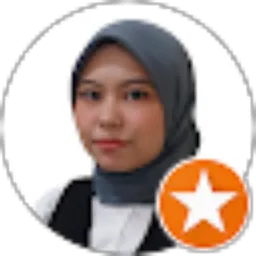 Review From yanisyaputri