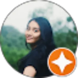 Review From Biantari Pande