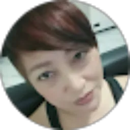 Review From Veronica Chan