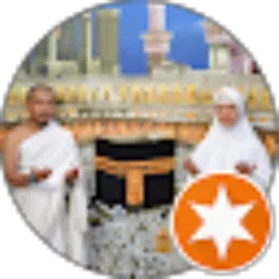 Review From HB Djunaedi