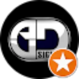 Review From Widi Adi