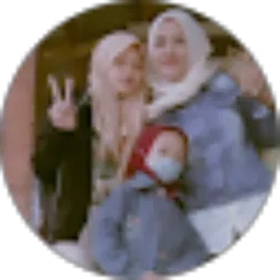 Review From liyawati