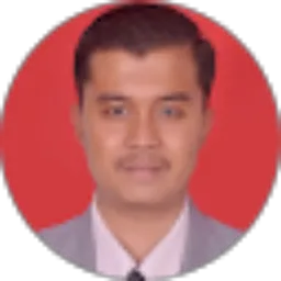 Review From dheo ardi