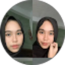 Review From Nisaul Ulya abdullah