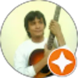Review From Ki Yulianto Bhekti Prayitno