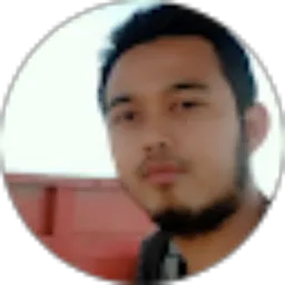 Review From Eman Nurosid1994