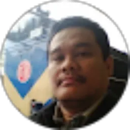 Review From Puguh Dwi Tjahjono