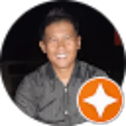 Review From Basriyanto Anthon