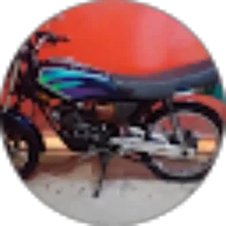 Review From Rony omega