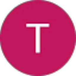 Review From TARISA FARAH NABILA_036