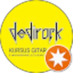 Review From DEDIROCK