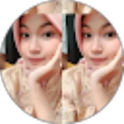 Review From Maudina Silfana