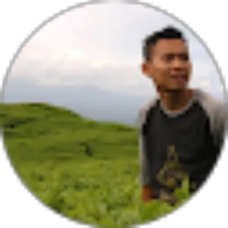 Review From Solihin Zailani