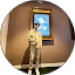 Review From Jabal Rachman