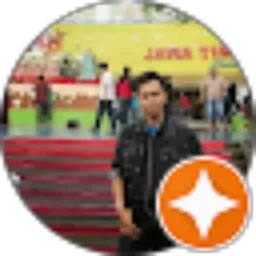 Review From Evan Hermawan