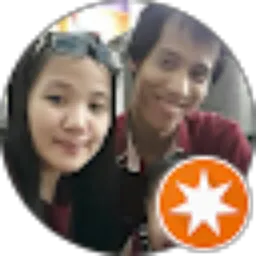 Review From meng liau