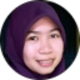 Review From Marlina Latif