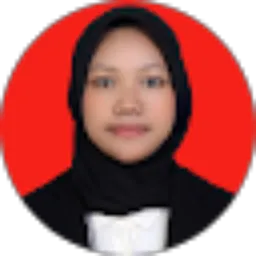 Review From Zidna Hidayah