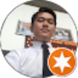 Review From Aji Ispatrika