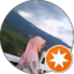 Review From ier charisma