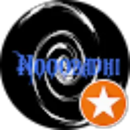 Review From Noobadhi