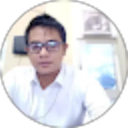 Review From Harry 29 Channel