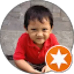 Review From denovio24