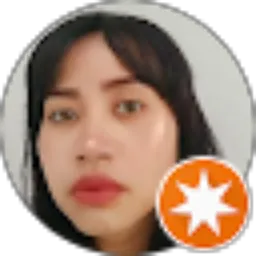 Review From Nara Nareswari