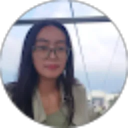 Review From Rezkia Juliand