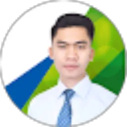 Review From Sofiyan As Tsaury