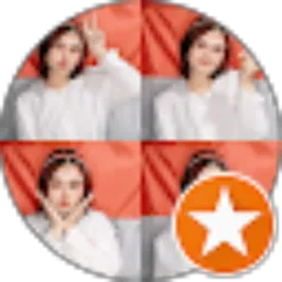 Review From gierar naya