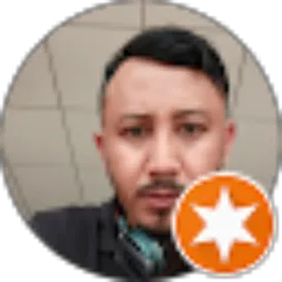 Review From Doni Iswahyudi