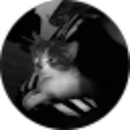 Review From Yusop Gantengg