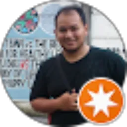 Review From Awal K Ramadhan