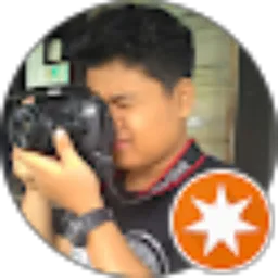 Review From Aldiannoor01