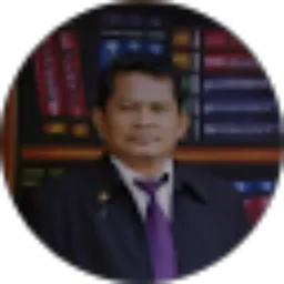 Review From ujang sudaya