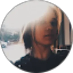 Review From Gaby Octovani