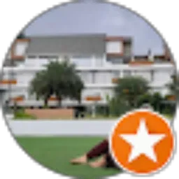 Review From Laili fitriyah