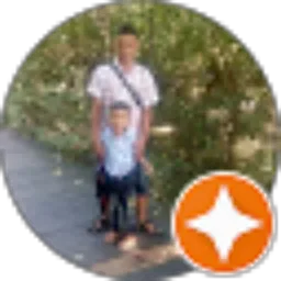 Review From Moch Rokim