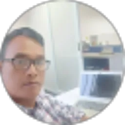 Review From Gono Sumargono