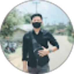 Review From JOJO PHOTOGRAPHY