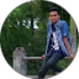 Review From Heris Nama