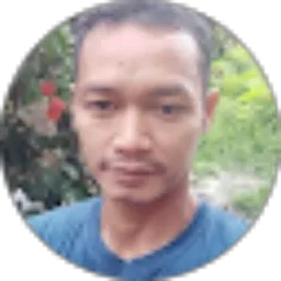 Review From Sigit Subakti