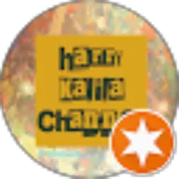 Review From PERINTIS ALPUKAT