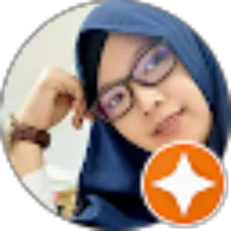 Review From Endang S