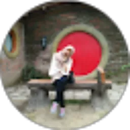 Review From Erni Idayanti